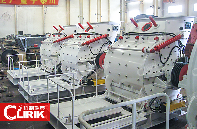 欧版磨粉机厂家