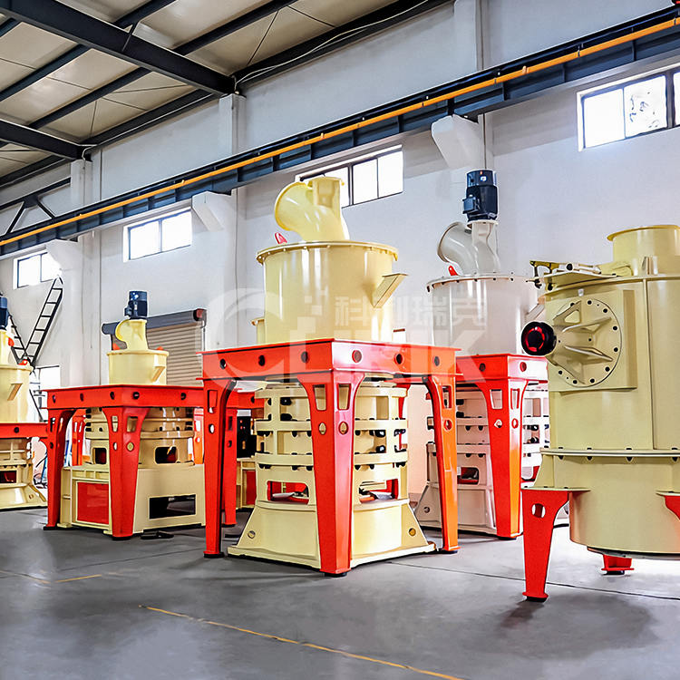 大理石磨机 大理石磨机